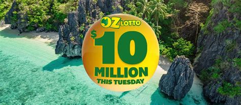 oz lotto winners tonight|$10 million Oz Lotto win keeps Canberra mum awake all night.
